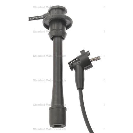 Standard Ignition Wire Set, 25410 25410